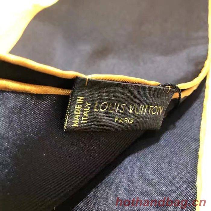 Louis Vuitton Scarf LVS00169 Louis Vuitton Scarf LVS00169
